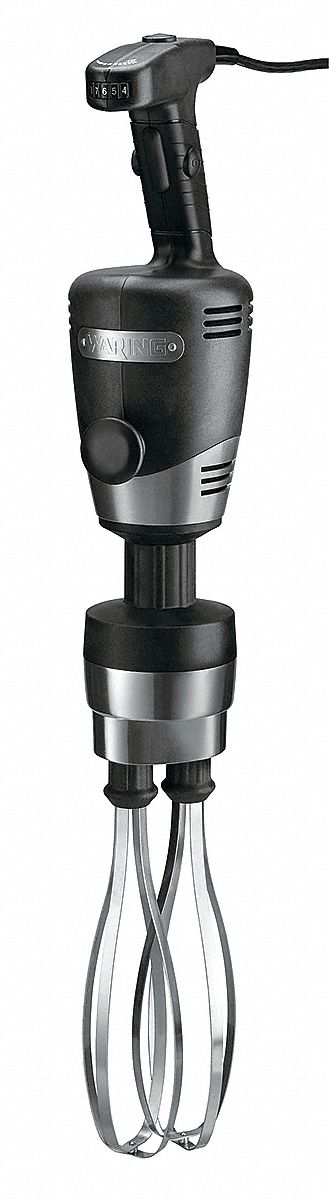 Whipping Paddle Set Stainless Steel