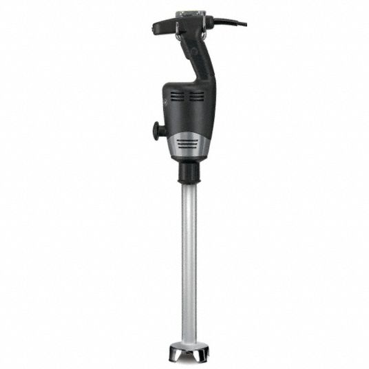 Waring WSB55 Immersion Blender