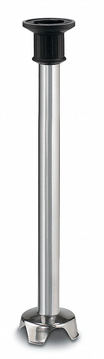 Immersion Blenders & Accessories