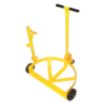 Easy-Load Drum Dollies image