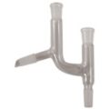 Lab Adapters and Joints image