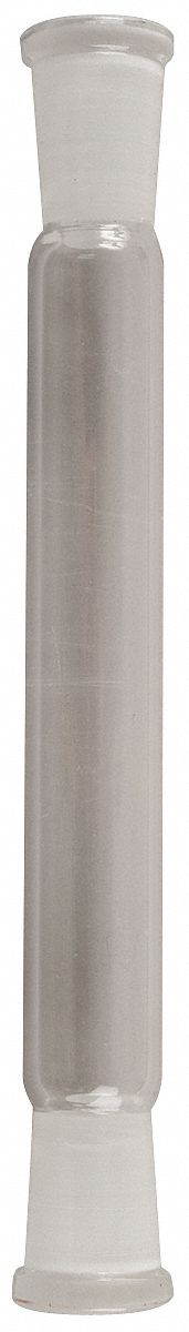 Adapter Socket, 24/29,