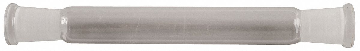 Reduction Adapter, 70mmL,