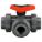 Product Image #3