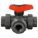 Product Image #3