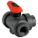 Product Image #2