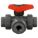Product Image #3