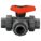 Product Image #3