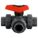 Product Image #3