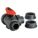 Product Image #2