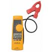 Detachable-Jaw Clamp Meters