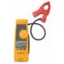 Detachable-Jaw Clamp Meters