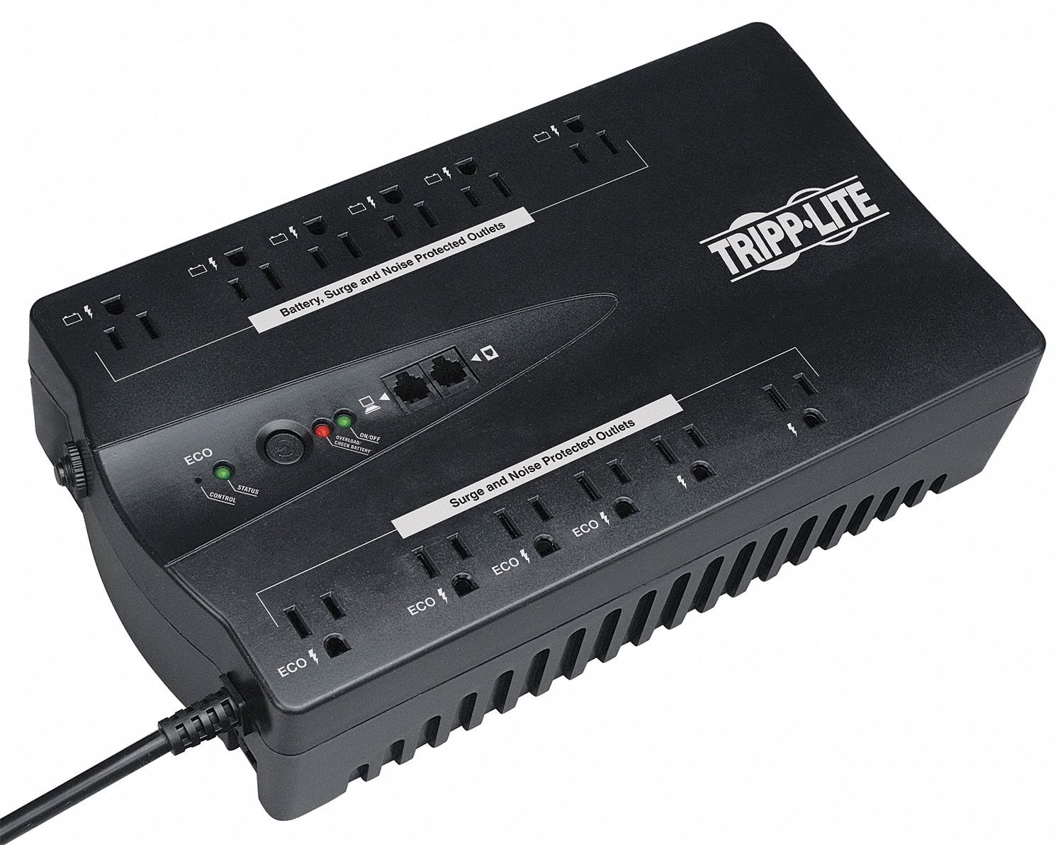 tripp-lite-single-phase-750-va-power-rating-ups-system-6fxl8