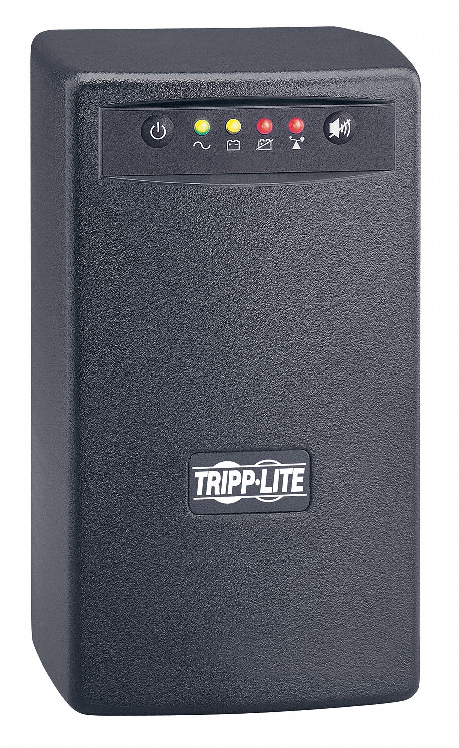 TRIPP LITE, Line Interactive, 550 VA Power Rating, Smart UPS -  6FXN9|SMART550USBTAA - Grainger