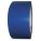 FLOOR MARKING TAPE, GENERAL PURPOSE, SOLID, BLUE, 2 IN X 108 FT, 5 MIL THICKNESS