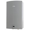 BOSCH Natural Gas Tankless Water Heaters image
