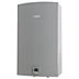 BOSCH Natural Gas Tankless Water Heaters