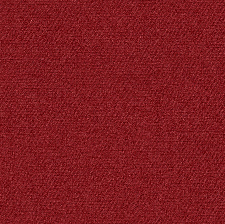 BRUNSWICK BILLIARDS, McIntosh, 8 ft, Pool Table Replacement Cloth