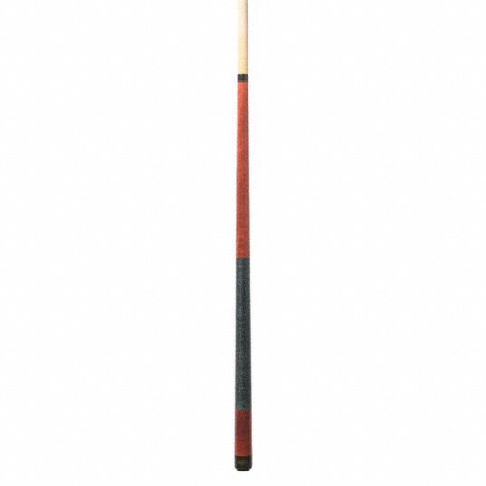 Acera tiza billar Brunswick Corporation billardkreide cue stick