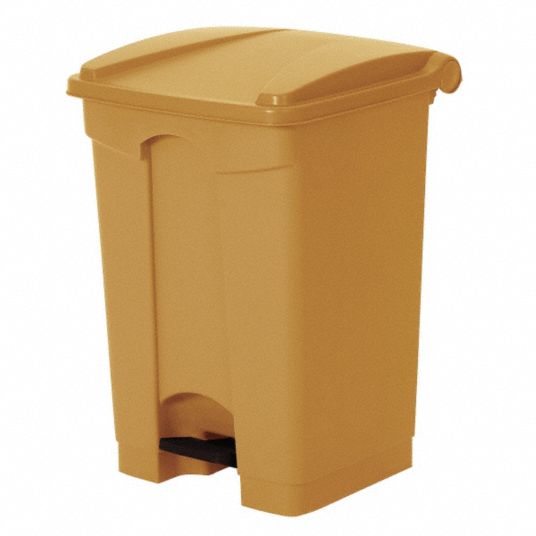 SWAG Alumi Lid 8 Gallon Baja Bins Accessory – SWAG Off Road