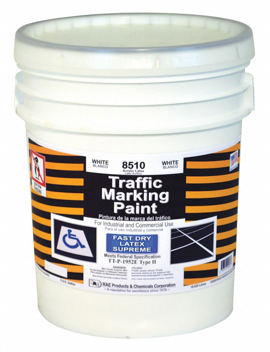 Pacificink