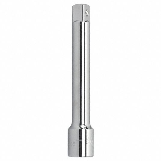 Socket Extension - Grainger