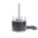 Product 360° Viewer - click to launch
