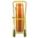 Product Image #2
