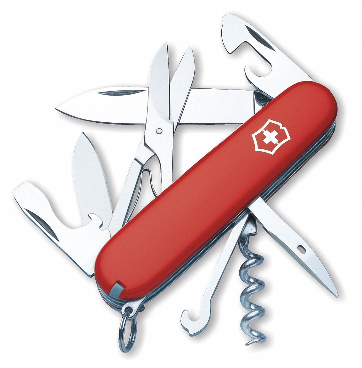 Knives and tools deals victorinox