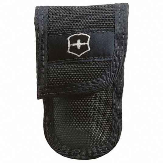 Victorinox holster online