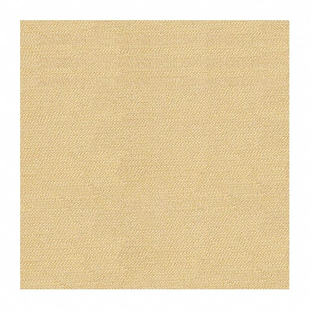 TILLMAN, AcrylicCoated Fiberglass, 3 1/4 ft Wd, Welding Blanket Roll