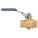 Product Image #3