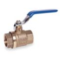 Plumbing Valves