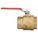 Product Image #3