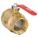 Product Image #2