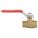 Product Image #3