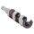 MECHE COURTE ELECTRIQUE 3/4PO