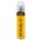Product Image #2