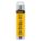 Product Image #2