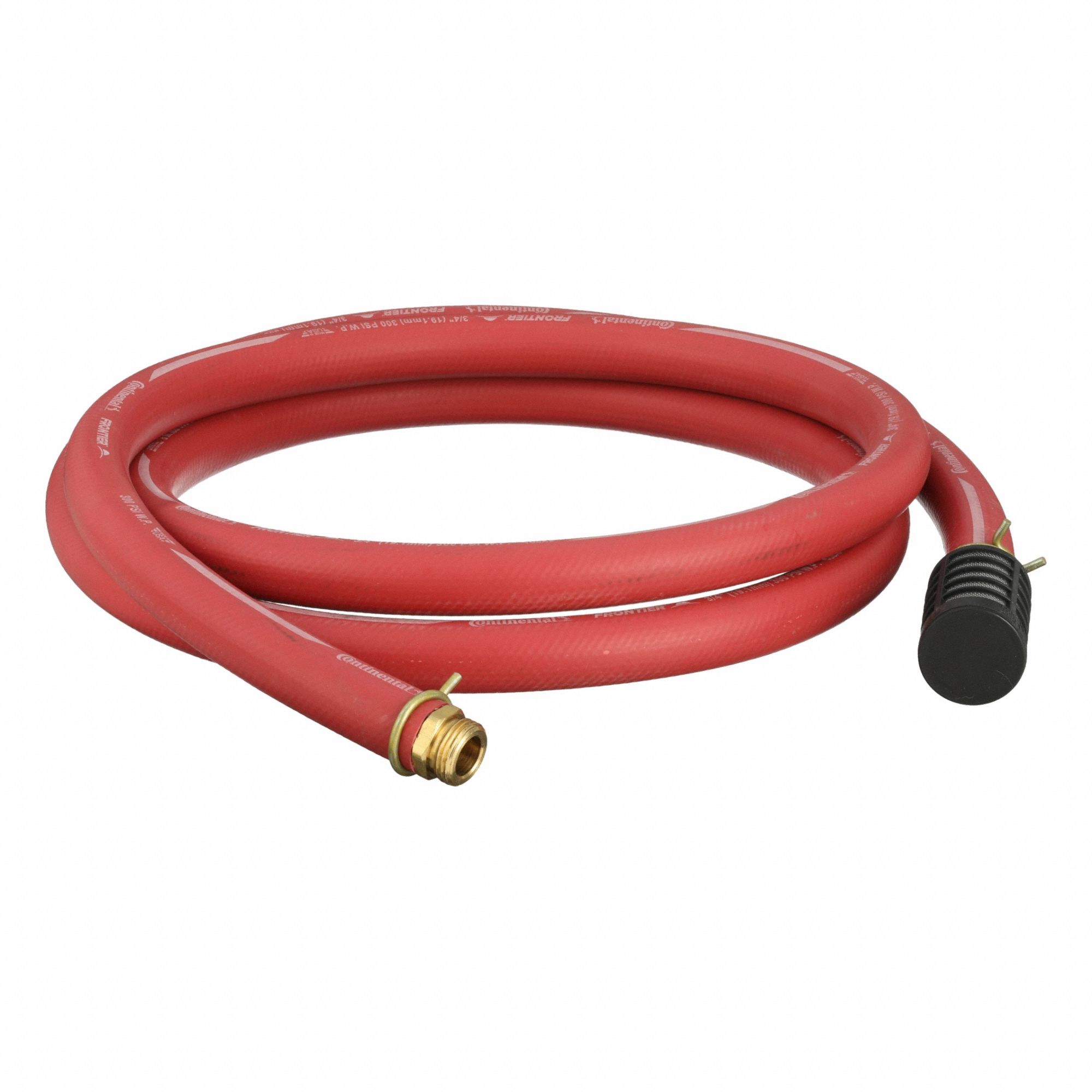 Suction Hose