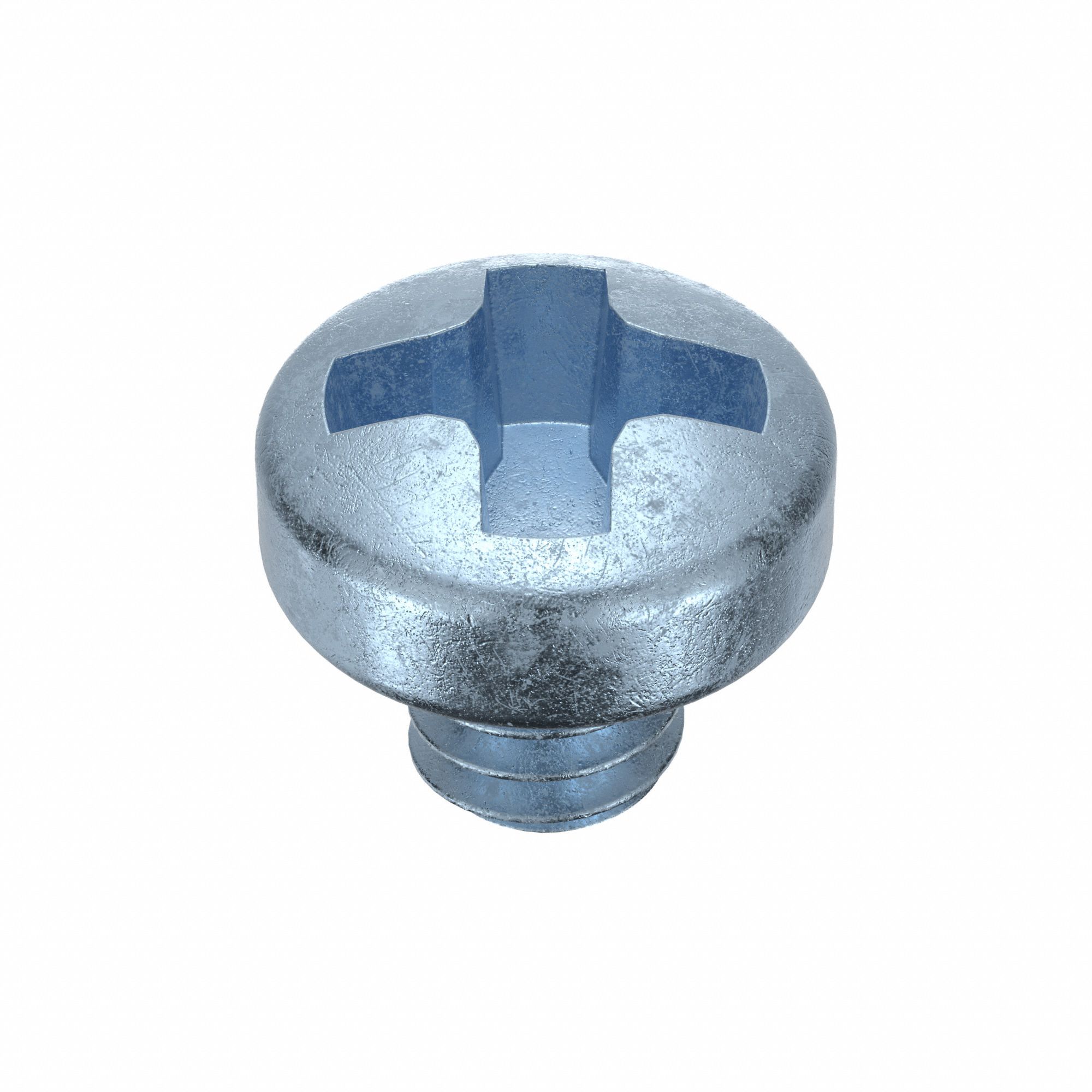 m1-6-thread-size-2-mm-lg-machine-screw-6gb99-mppd016020-100p1