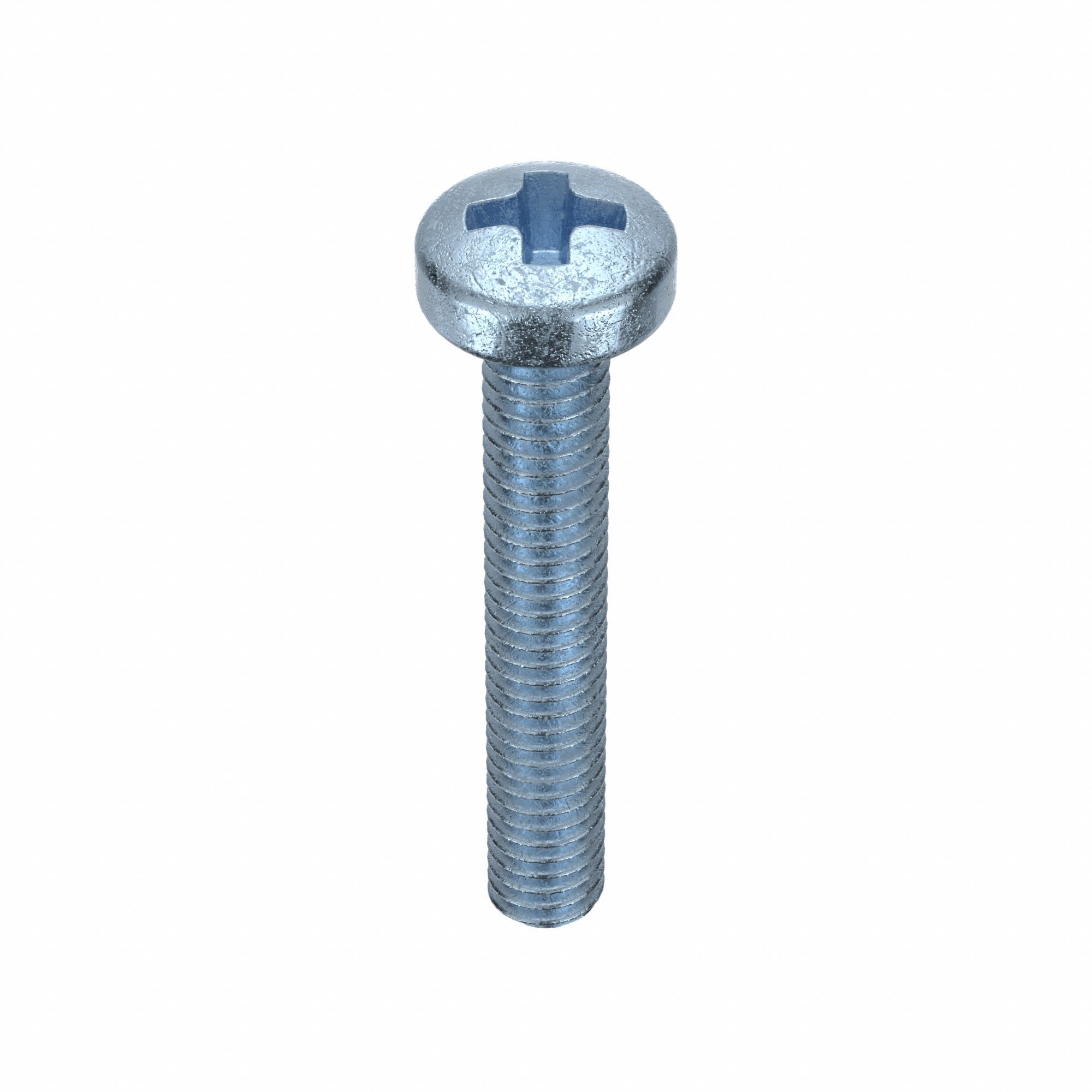 m2-5-thread-size-16-mm-lg-machine-screw-6ge32-mppd025160-100p1