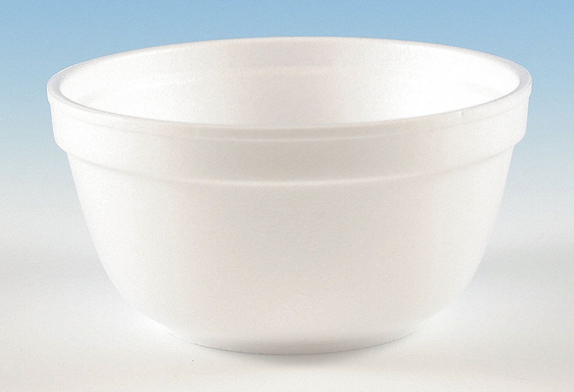 wincup-foam-8-oz-bowl-capacity-bowl-6geg1-b8-grainger