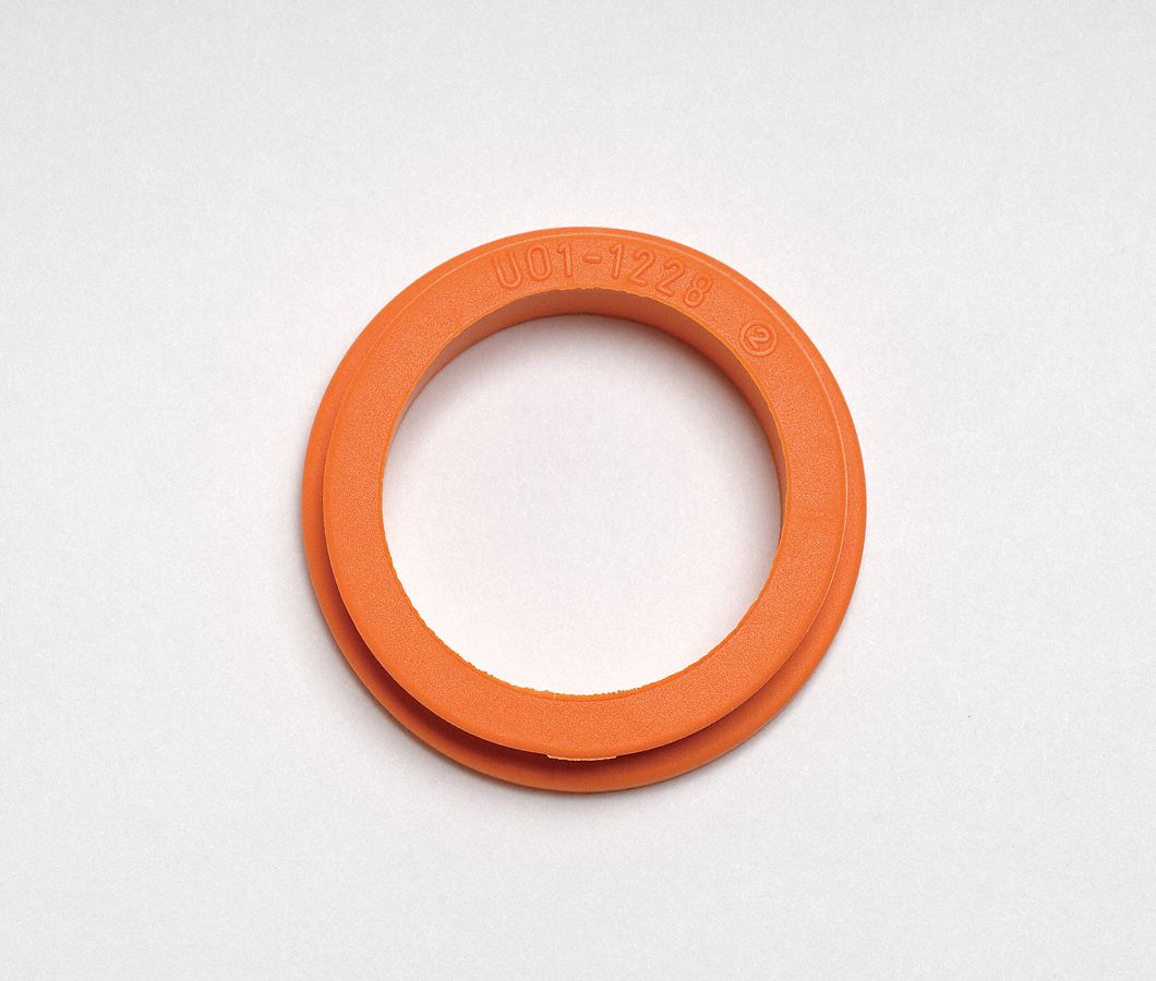 Filter Gasket Seal
