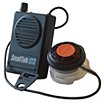 Voice Amplifier for 3M SCOTT SR 100, SR 200 Respirators image