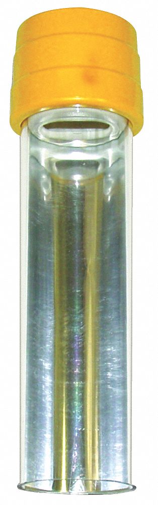 Assembly Tube