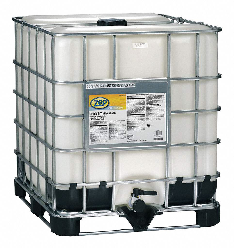 zep-professional-275-gal-container-size-tote-truck-and-trailer-wash