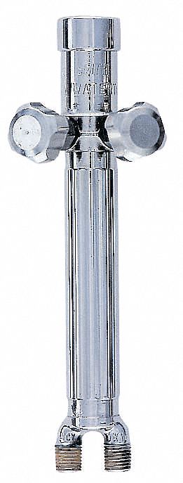 6GJG2 - Standard DutyTorch Handle 5-3/4 in.