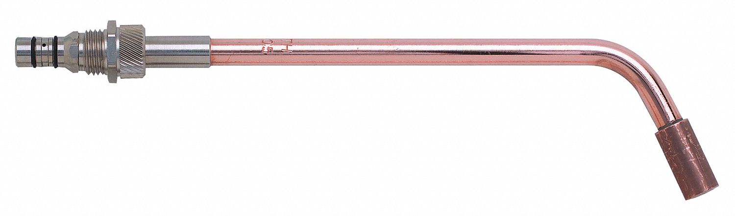 Pacificink