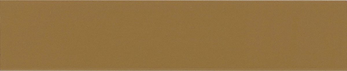 SHELF MARKER,TAN,1 1/4 IN H,PLASTIC